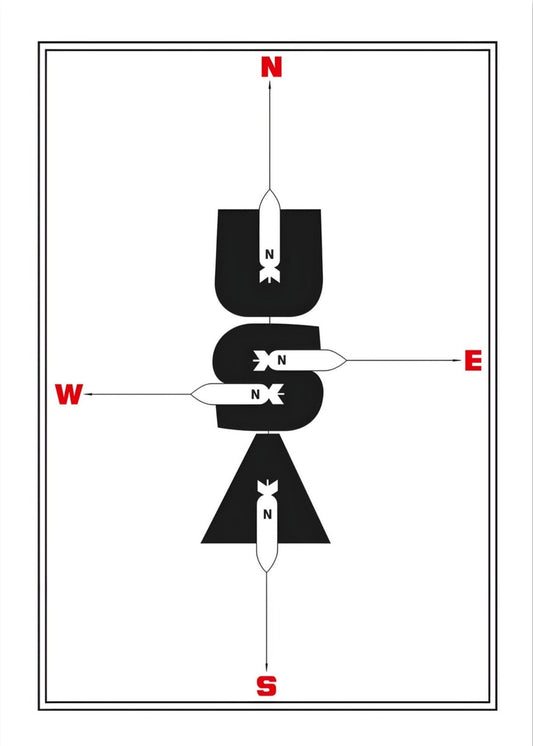 11142ef5-251e-4dae-bcef-c24beb3c31ff