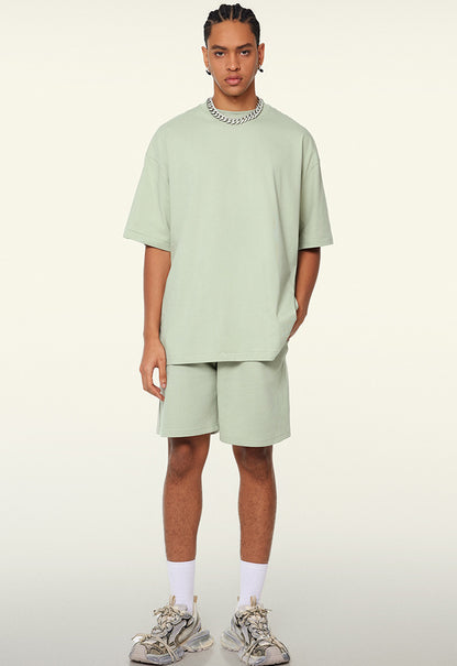 Unisex Loose T-shirt(230GSM)