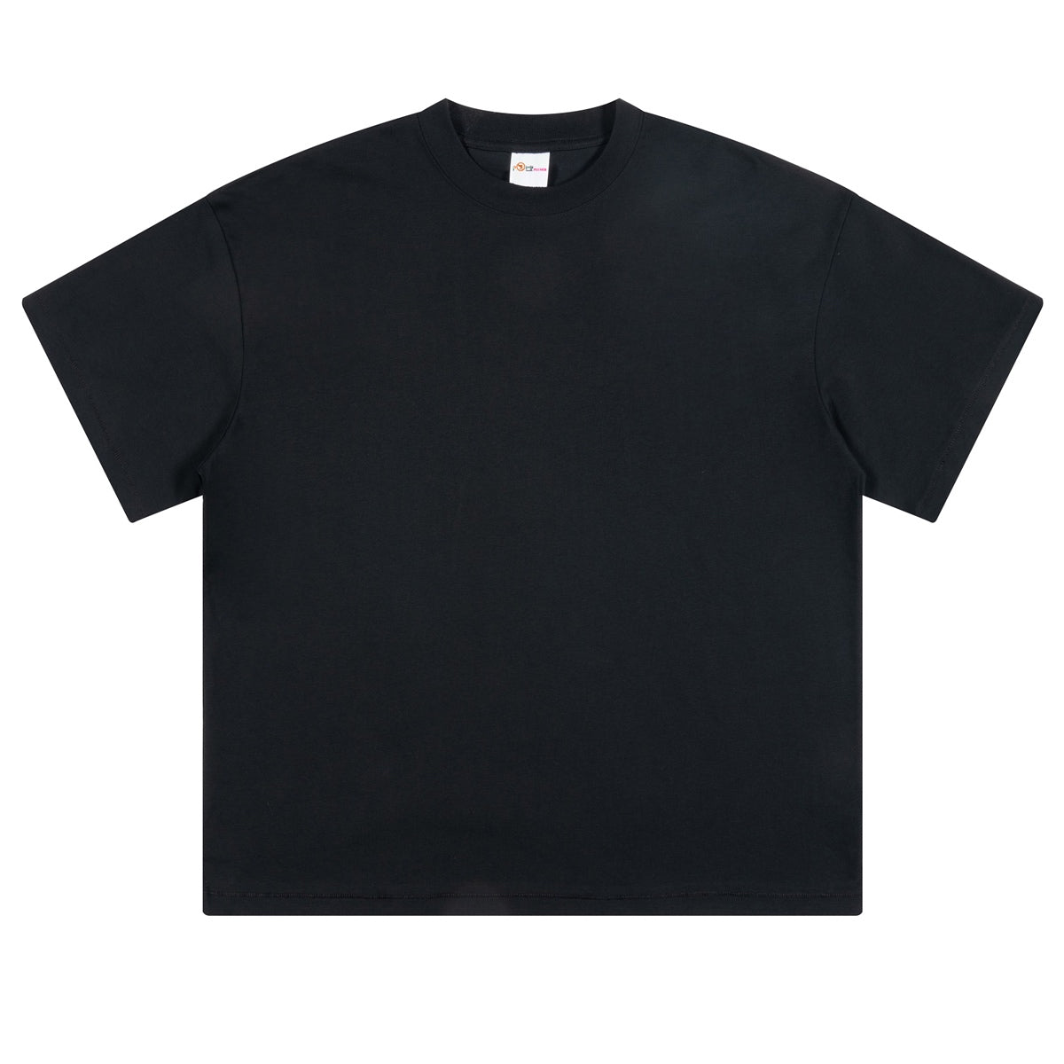 Unisex Loose T-shirt(230GSM)