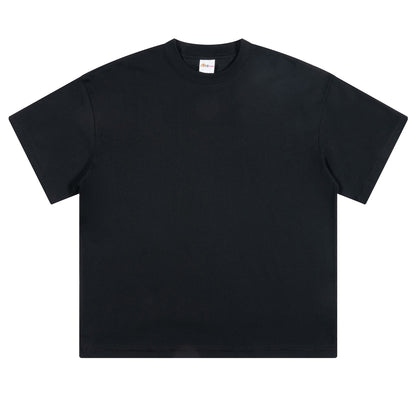 Unisex Loose T-shirt(230GSM)