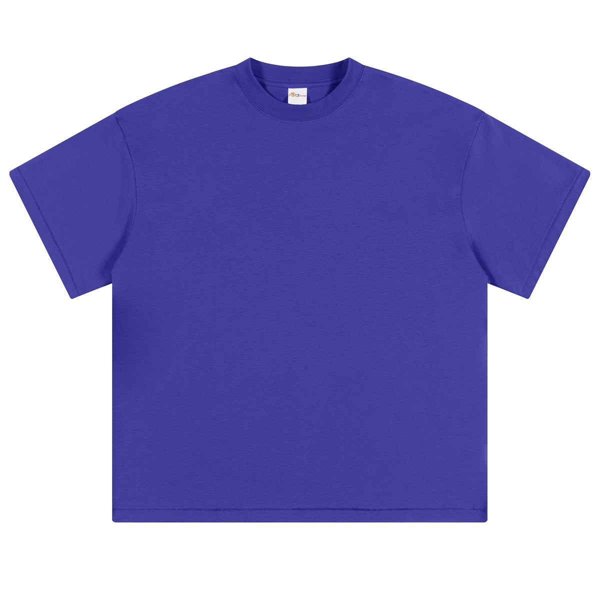 Unisex Loose T-shirt(230GSM)