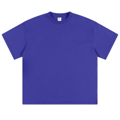 Unisex Loose T-shirt(230GSM)