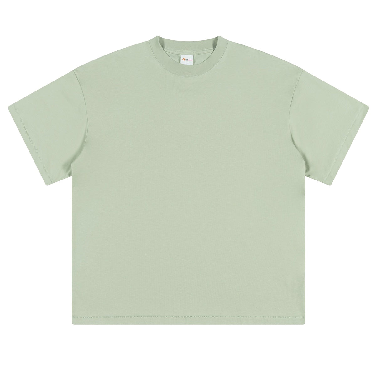 Unisex Loose T-shirt(230GSM)