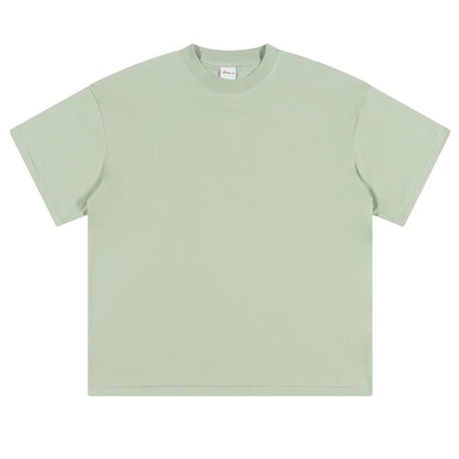 Unisex Loose T-shirt(230GSM)