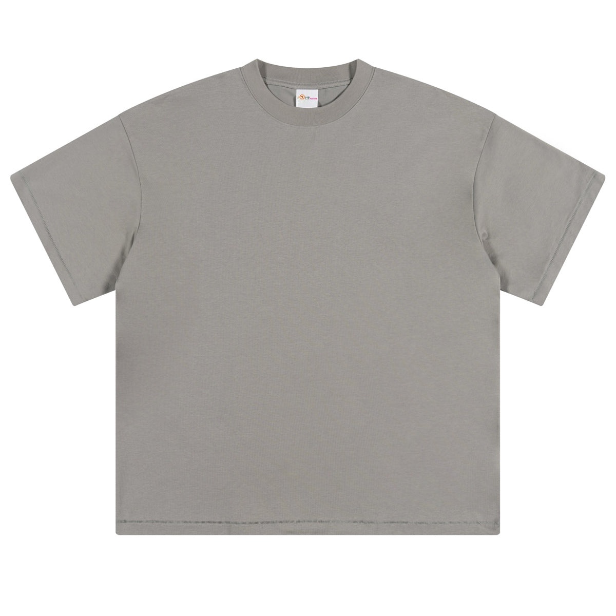 Unisex Loose T-shirt(230GSM)