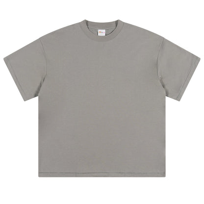 Unisex Loose T-shirt(230GSM)