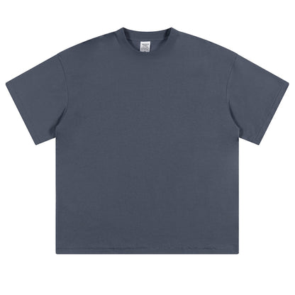 Unisex Loose T-shirt(230GSM)