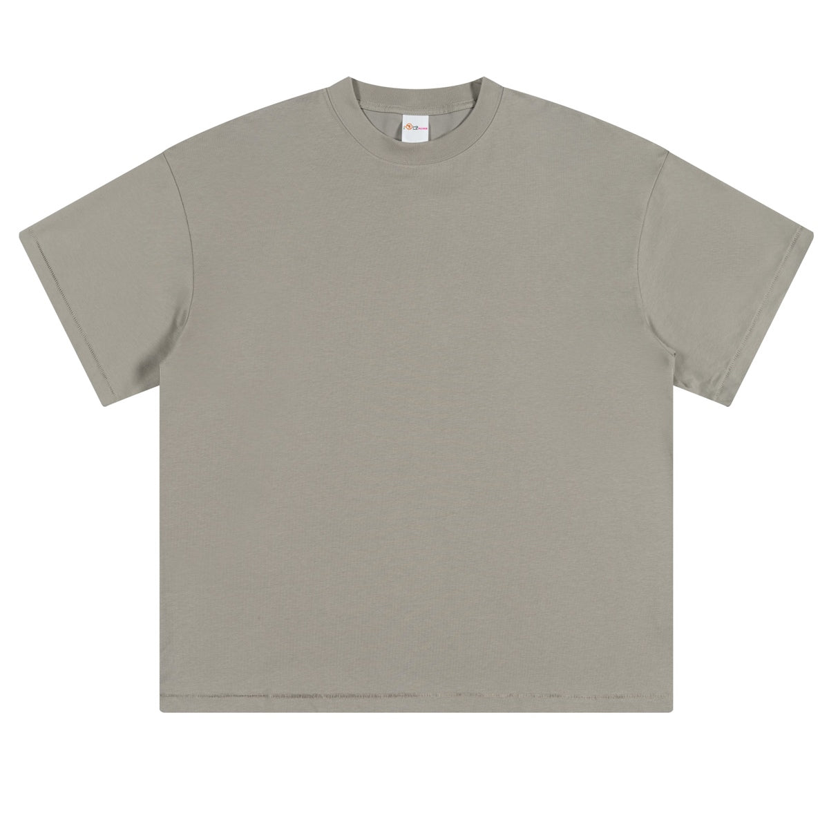 Unisex Loose T-shirt(230GSM)