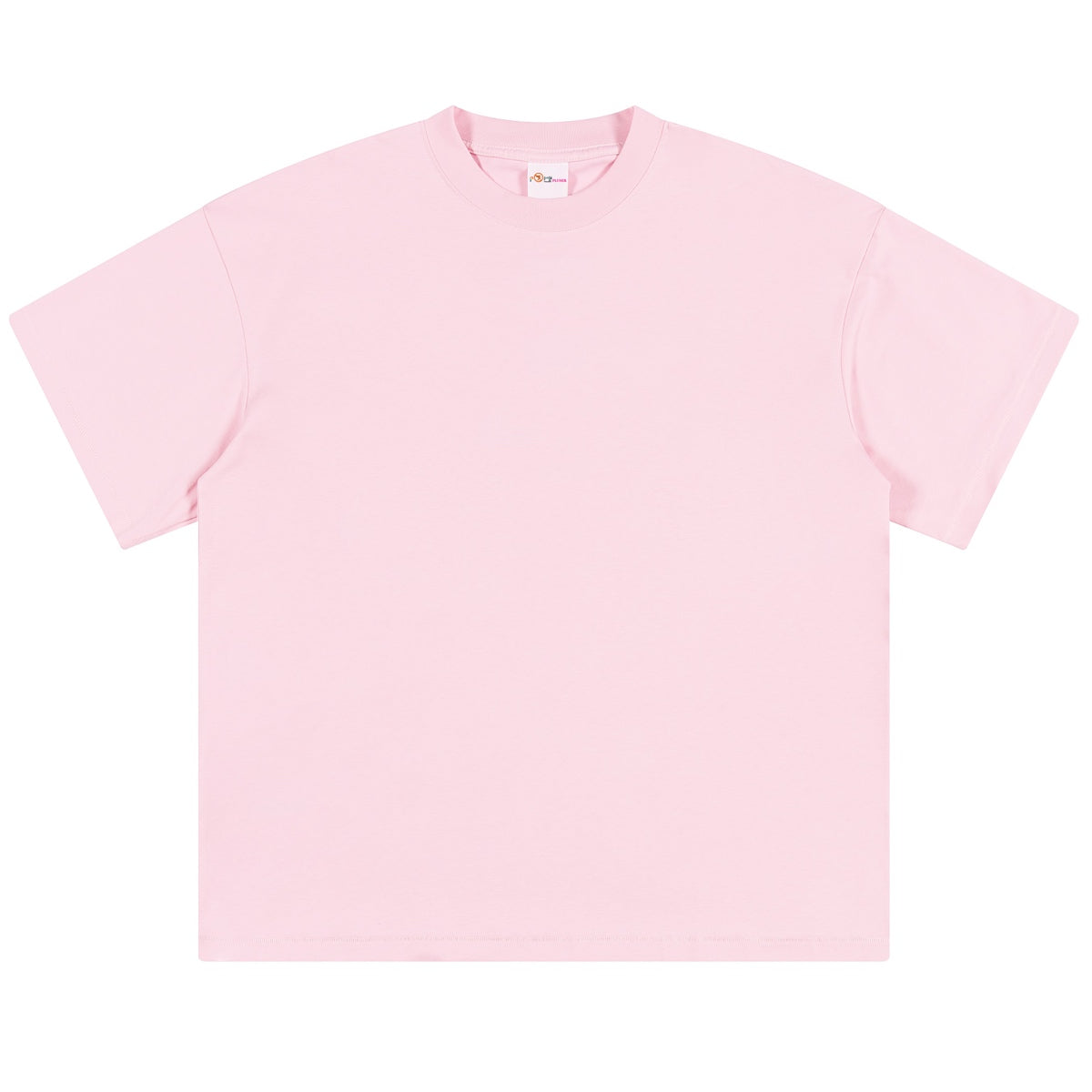 Unisex Loose T-shirt(230GSM)