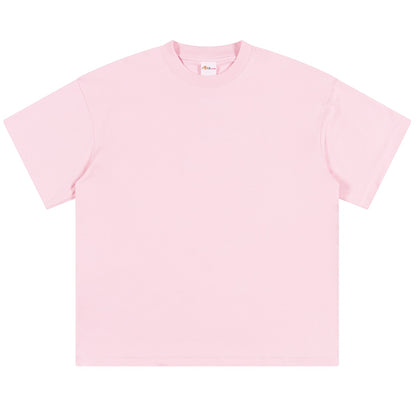 Unisex Loose T-shirt(230GSM)