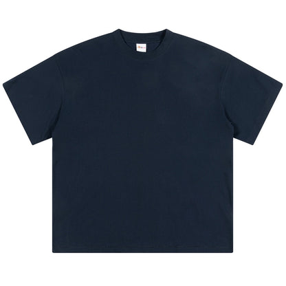 Unisex Loose T-shirt(230GSM)
