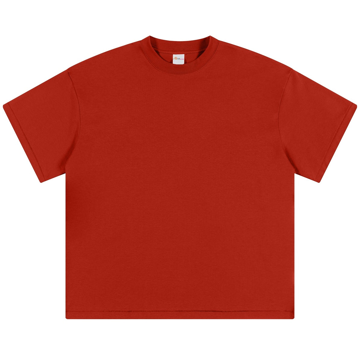 Unisex Loose T-shirt(230GSM)