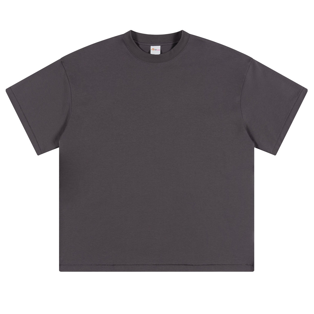 Unisex Loose T-shirt(230GSM)