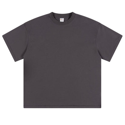 Unisex Loose T-shirt(230GSM)