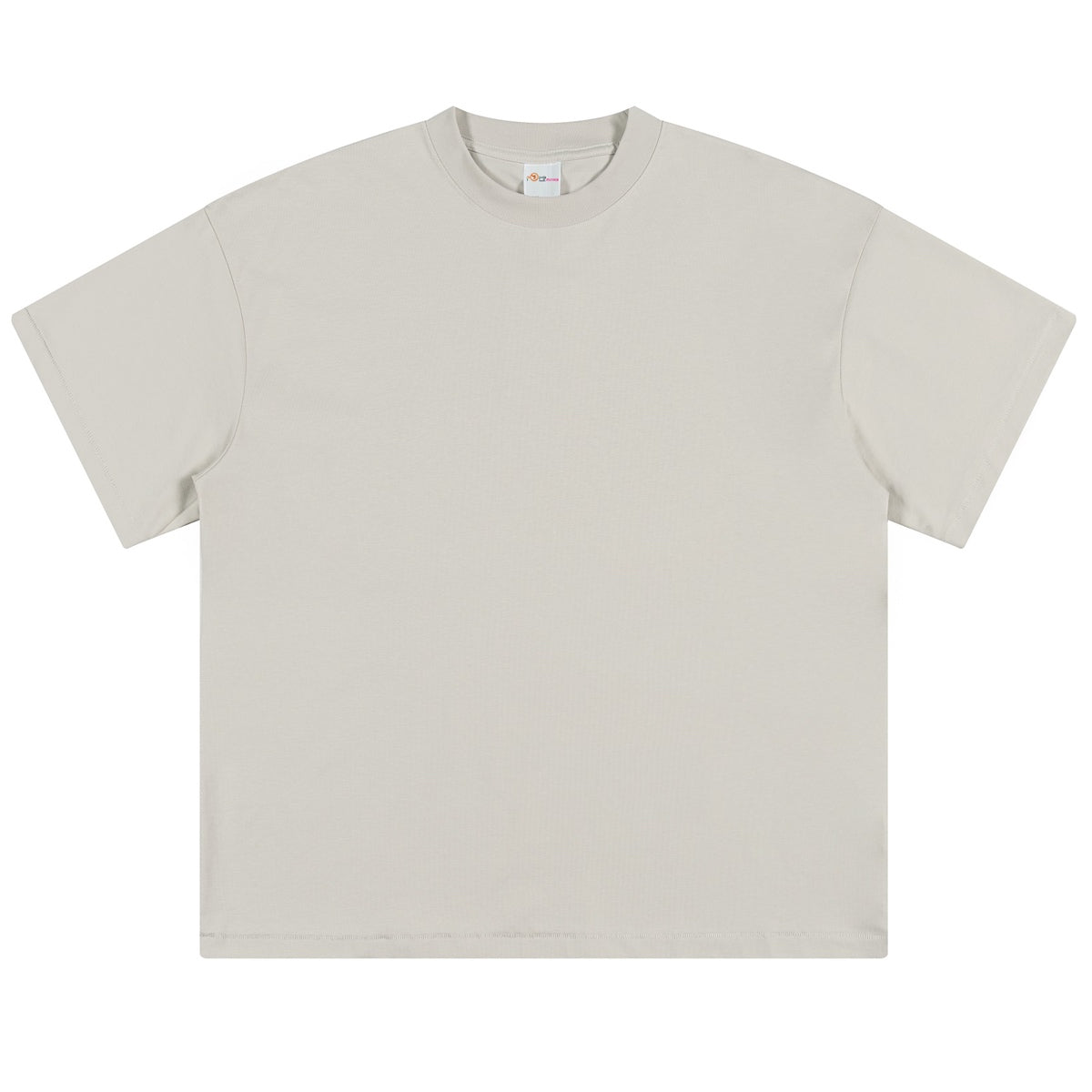 Unisex Loose T-shirt(230GSM)