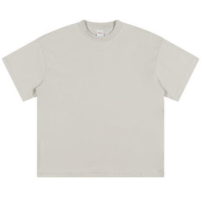 Unisex Loose T-shirt(230GSM)
