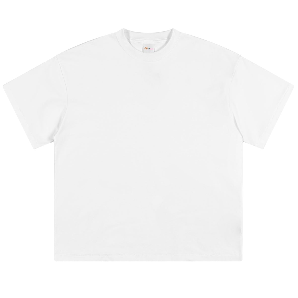 Unisex Loose T-shirt(230GSM)