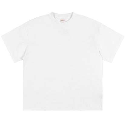 Unisex Loose T-shirt(230GSM)