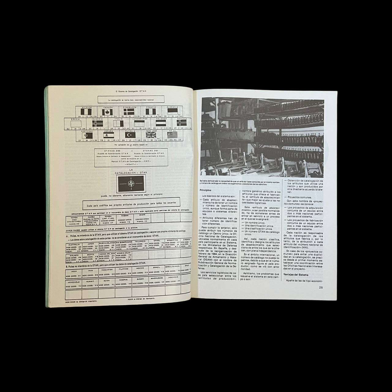 Revista Guión [Nº546, 1987]