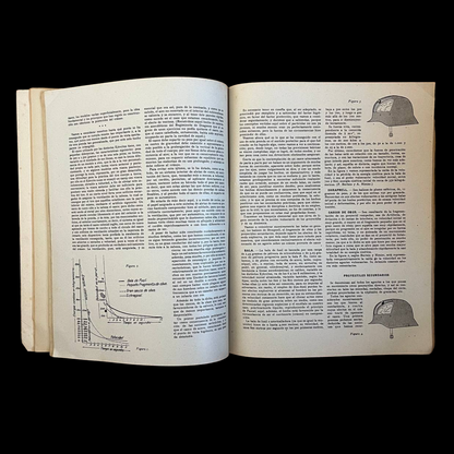 Revista Ejército [Nº34, 1942]