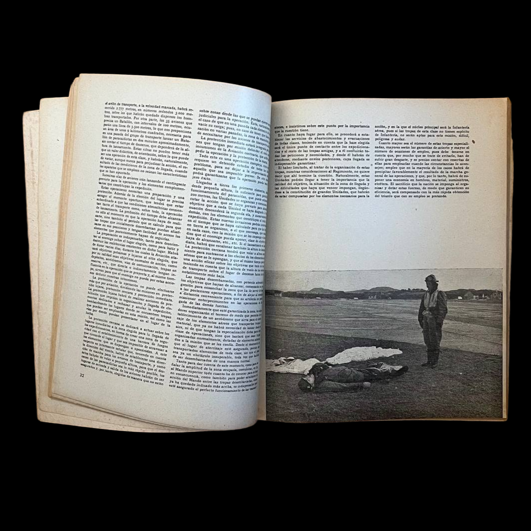 Revista Ejército [Nº28, 1942]
