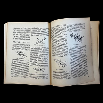 Revista Ejército [Nº96, 1948]