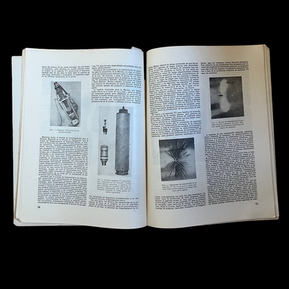 Revista Ejército [Nº77, 1946]