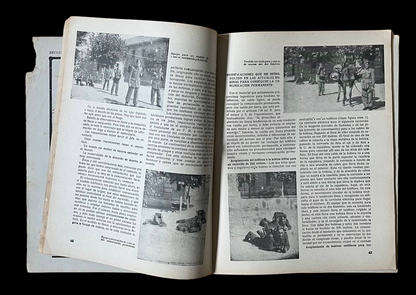Revista Ejército [Nº146, 1952]
