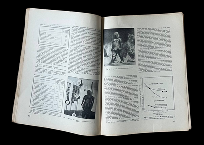 Revista Ejército [Nº156, 1953]