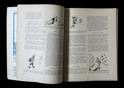 Revista Ejército [Nº118, 1949]