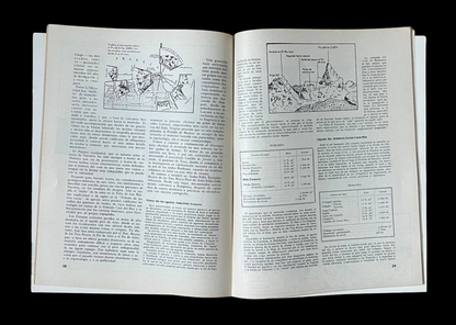 Revista Ejército [Nº174, 1954]